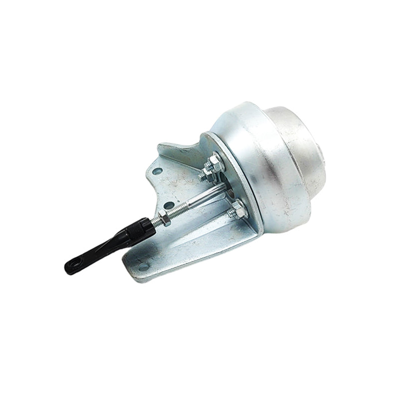 Turbo Vacuum Actuator Fit For Mazda BT-50 2.5L 3.0L For Ford Ranger PJ PK WLAT 2.5 - Machter
