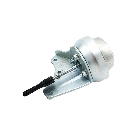 Turbo Vacuum Actuator Fit For Mazda BT-50 2.5L 3.0L For Ford Ranger PJ PK WLAT 2.5 - Machter