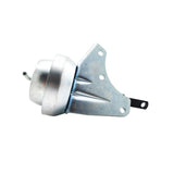 Turbo Vacuum Actuator Fit For Mazda BT-50 2.5L 3.0L For Ford Ranger PJ PK WLAT 2.5 - Machter