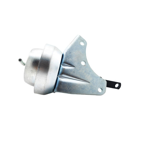 Turbo Vacuum Actuator Fit For Mazda BT-50 2.5L 3.0L For Ford Ranger PJ PK WLAT 2.5 - Machter