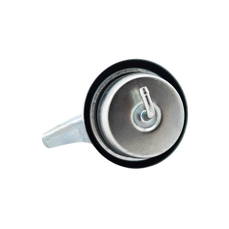 Turbo Vacuum Actuator Fit For Mazda BT-50 2.5L 3.0L For Ford Ranger PJ PK WLAT 2.5 - Machter
