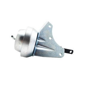 Turbo Vacuum Actuator Fit For Mazda BT-50 2.5L 3.0L For Ford Ranger PJ PK WLAT 2.5 TWA-FD001 - Machter