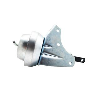 Wastegates & Blow-Off Valves
