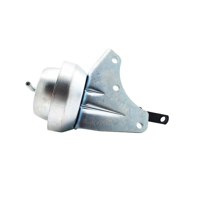 Turbo Vacuum Actuator Fit For Mazda BT-50 2.5L 3.0L For Ford Ranger PJ PK WLAT 2.5 TWA-FD001 - Machter