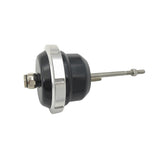 Turbo Internal Wastegate Actuator Turbosmart IWG75 Fit For Ford Barra BA BF FG XR6 - Machter