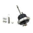 Turbo Internal Wastegate Actuator Turbosmart IWG75 Fit For Ford Barra BA BF FG XR6 - Machter