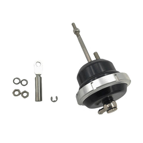 Turbo Internal Wastegate Actuator Turbosmart IWG75 Fit For Ford Barra BA BF FG XR6 - Machter