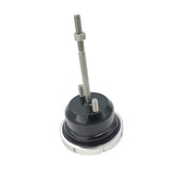 Turbo Internal Wastegate Actuator Turbosmart IWG75 Fit For Ford Barra BA BF FG XR6 TWA-FD002 - Machter