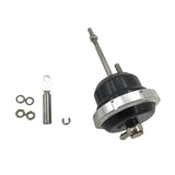 Turbo Internal Wastegate Actuator Turbosmart IWG75 Fit For Ford Barra BA BF FG XR6 TWA-FD002 - Machter