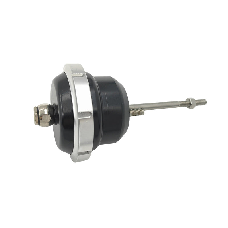 Turbo Internal Wastegate Actuator Turbosmart IWG75 Fit For Ford Barra BA BF FG XR6 TWA-FD002 - Machter