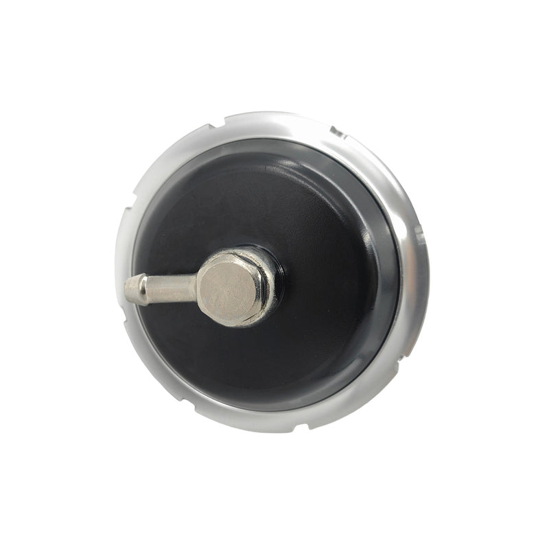 Turbo Internal Wastegate Actuator Turbosmart IWG75 Fit For Ford Barra BA BF FG XR6 TWA-FD002 - Machter