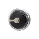 Turbo Internal Wastegate Actuator Turbosmart IWG75 Fit For Ford Barra BA BF FG XR6 TWA-FD002 - Machter