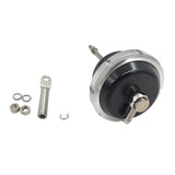 Turbo Internal Wastegate Actuator Turbosmart IWG75 Fit For Ford Barra BA BF FG XR6 TWA-FD002 - Machter
