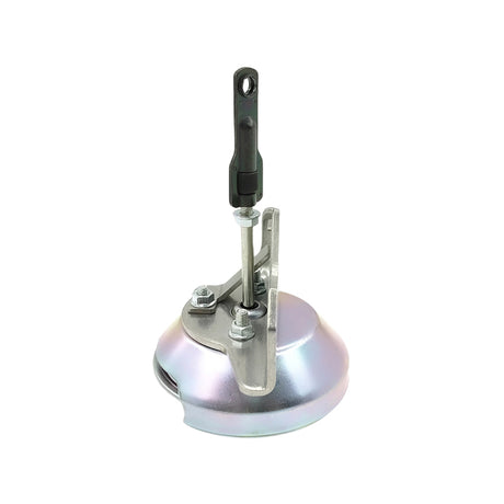 Turbo Vacuum Actuator Fit For Holden Colorado RC 4JJ1 3.0L For Isuzu D-Max 2008-2010 - Machter