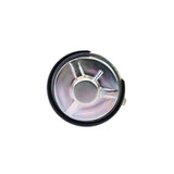 Turbo Vacuum Actuator Fit For Holden Colorado RC 4JJ1 3.0L For Isuzu D-Max 2008-2010 - Machter