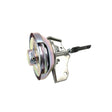 Turbo Vacuum Actuator Fit For Holden Colorado RC 4JJ1 3.0L For Isuzu D-Max 2008-2010 TWA-HLN001 - Machter