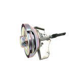 Turbo Vacuum Actuator Fit For Holden Colorado RC 4JJ1 3.0L For Isuzu D-Max 2008-2010 - Machter