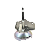 Turbo Vacuum Actuator Fit For Holden Colorado RC 4JJ1 3.0L For Isuzu D-Max 2008-2010 - Machter