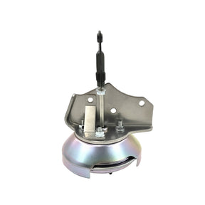 Turbo Vacuum Actuator Fit For Holden Colorado RC 4JJ1 3.0L For Isuzu D-Max 2008-2010 - Machter