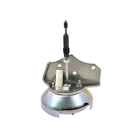 Turbo Vacuum Actuator Fit For Holden Colorado RC 4JJ1 3.0L For Isuzu D-Max 2008-2010 - Machter