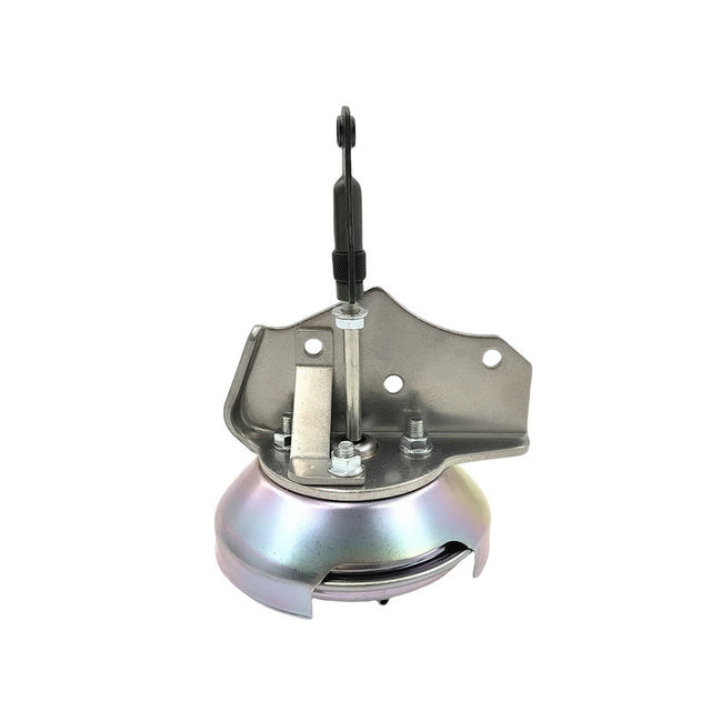 Turbo Vacuum Actuator Fit For Holden Colorado RC 4JJ1 3.0L For Isuzu D-Max 2008-2010 - Machter