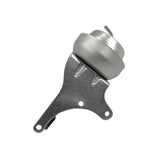Turbo Vacuum Actuator Fit For Mitsubishi Challanger PB PC 2.5L Triton MN 4WD 1515A170 - Machter