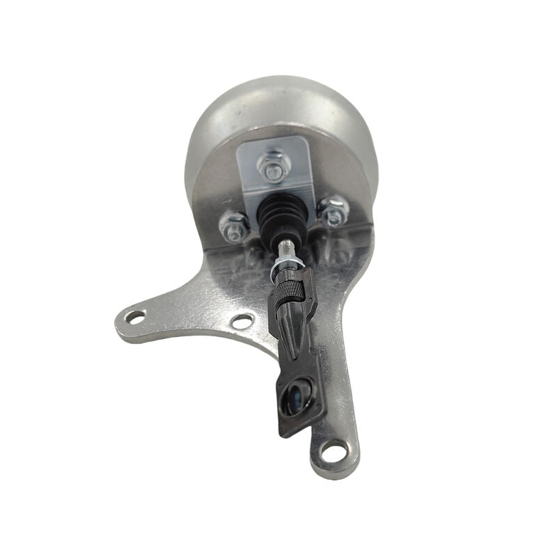 Turbo Vacuum Actuator Fit For Mitsubishi Challanger PB PC 2.5L Triton MN 4WD 1515A170 - Machter