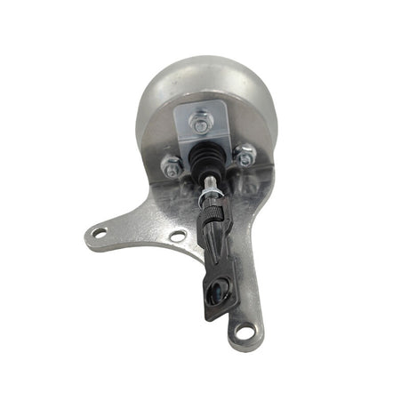 Turbo Vacuum Actuator Fit For Mitsubishi Challanger PB PC 2.5L Triton MN 4WD 1515A170 - Machter