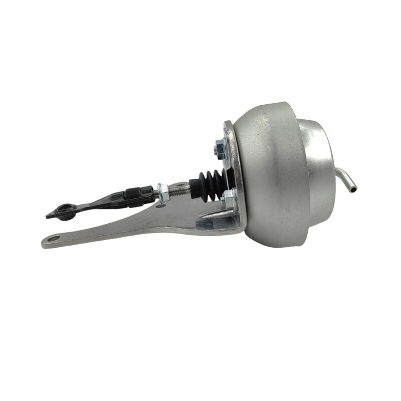 Turbo Vacuum Actuator Fit For Mitsubishi Challanger PB PC 2.5L Triton MN 4WD 1515A170 - Machter