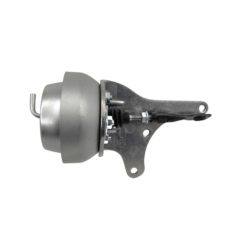 Turbo Vacuum Actuator Fit For Mitsubishi Challanger PB PC 2.5L Triton MN 4WD 1515A170 - Machter