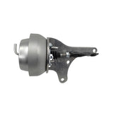 Turbo Vacuum Actuator Fit For Mitsubishi Challanger PB PC 2.5L Triton MN 4WD 1515A170 - Machter