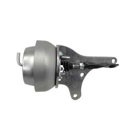 Turbo Vacuum Actuator Fit For Mitsubishi Challanger PB PC 2.5L Triton MN 4WD 1515A170 - Machter
