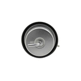 Turbo Vacuum Actuator Fit For Mitsubishi Challanger PB PC 2.5L Triton MN 4WD 1515A170 - Machter