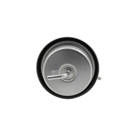 Turbo Vacuum Actuator Fit For Mitsubishi Challanger PB PC 2.5L Triton MN 4WD 1515A170 - Machter