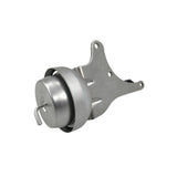 Turbo Vacuum Actuator Fit For Mitsubishi Challanger PB PC 2.5L Triton MN 4WD 1515A170 - Machter
