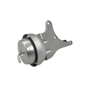 Turbo Vacuum Actuator Fit For Mitsubishi Challanger PB PC 2.5L Triton MN 4WD 1515A170 - Machter