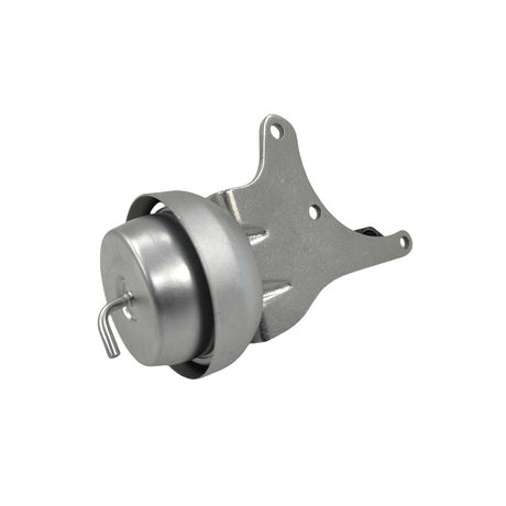 Turbo Vacuum Actuator Fit For Mitsubishi Challanger PB PC 2.5L Triton MN 4WD 1515A170 - Machter
