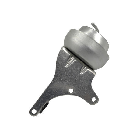 Turbo Vacuum Actuator Fit For Mitsubishi Challanger PB PC 2.5L Triton MN 4WD 1515A170 - Machter