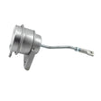 Turbo Vacuum Actuator Fit For Mitsubishi Triton ML MN 4M41 3.2L 1515A041 - Machter