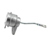 Turbo Vacuum Actuator Fit For Mitsubishi Triton ML MN 4M41 3.2L 1515A041 - Machter