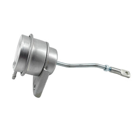 Turbo Vacuum Actuator Fit For Mitsubishi Triton ML MN 4M41 3.2L 1515A041 - Machter