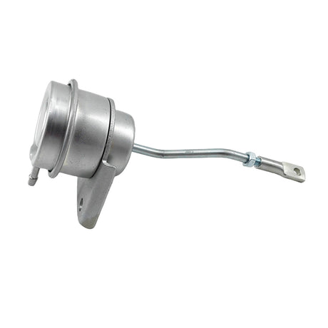 Turbo Vacuum Actuator Fit For Mitsubishi Triton ML MN 4M41 3.2L 1515A041 - Machter