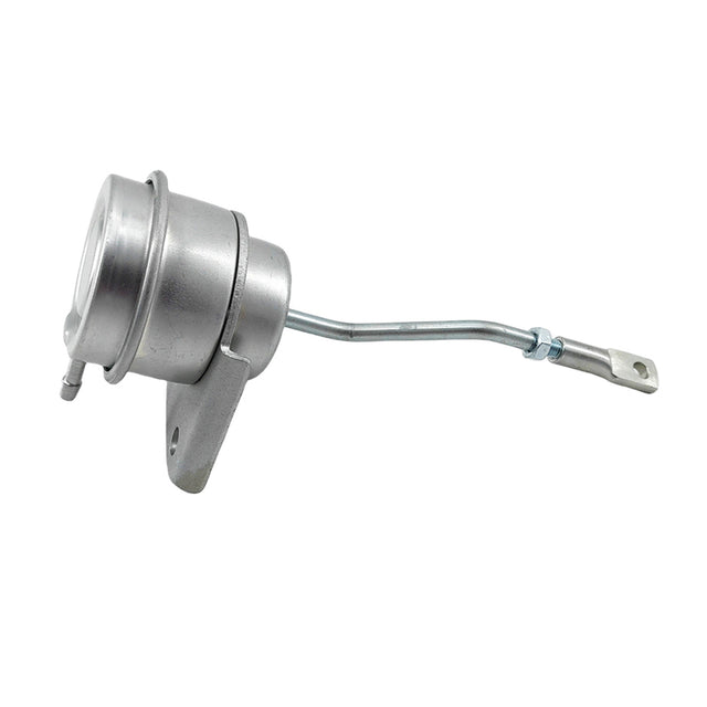 Turbo Vacuum Actuator Fit For Mitsubishi Triton ML MN 4M41 3.2L 1515A041 - Machter