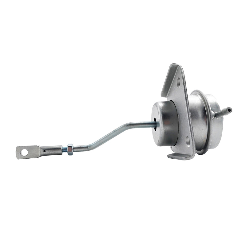 Turbo Vacuum Actuator Fit For Mitsubishi Triton ML MN 4M41 3.2L 1515A041 TWA-MB003 - Machter