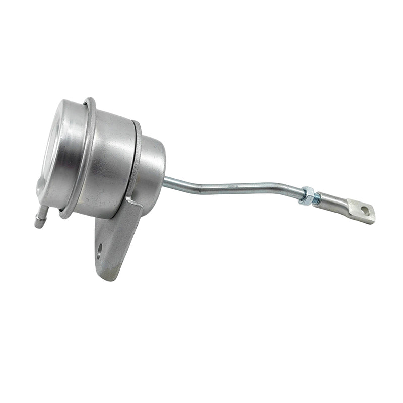 Turbo Vacuum Actuator Fit For Mitsubishi Triton ML MN 4M41 3.2L 1515A041 TWA-MB003 - Machter