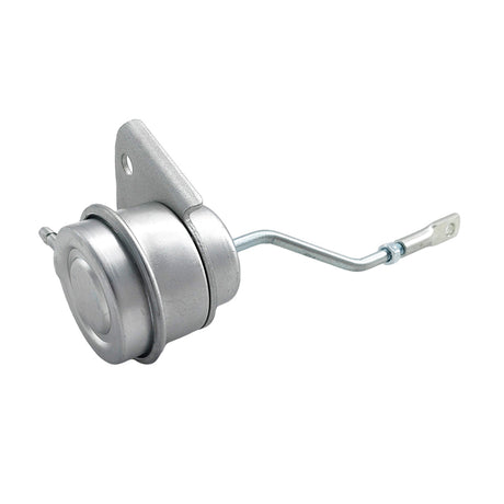 Turbo Vacuum Actuator Fit For Mitsubishi Triton ML MN 4M41 3.2L 1515A041 - Machter