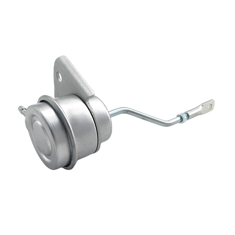 Turbo Vacuum Actuator Fit For Mitsubishi Triton ML MN 4M41 3.2L 1515A041 TWA-MB003 - Machter