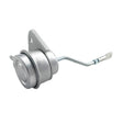 Turbo Vacuum Actuator Fit For Mitsubishi Triton ML MN 4M41 3.2L 1515A041 TWA-MB003 - Machter