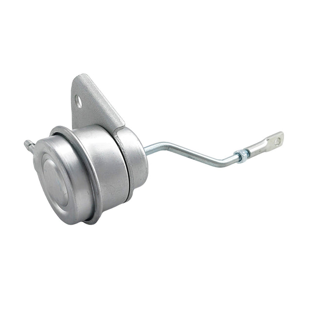 Turbo Vacuum Actuator Fit For Mitsubishi Triton ML MN 4M41 3.2L 1515A041 TWA-MB003 - Machter