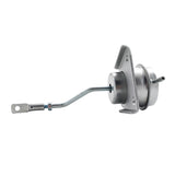 Turbo Vacuum Actuator Fit For Mitsubishi Triton ML MN 4M41 3.2L 1515A041 - Machter